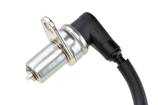 Czujnik prędkości obrotowej koła NTY HCA-NS-055