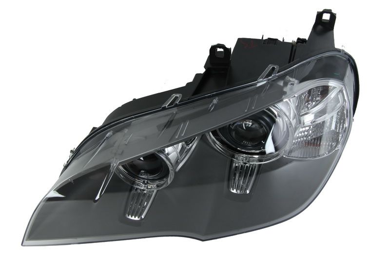 Reflektor MAGNETI MARELLI 710815030019