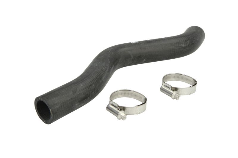 Przewód układu chłodzenia FEBI BILSTEIN 49097