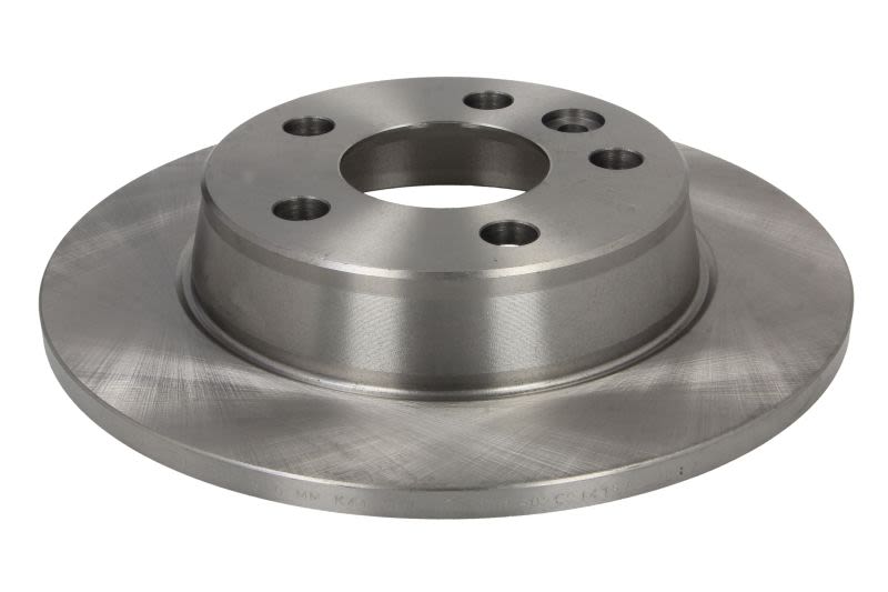 Tarcza hamulcowa ABE C4W005ABE