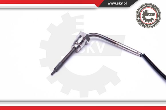 Czujnik temperatury spalin ESEN SKV 30SKV294