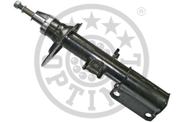 Amortyzator OPTIMAL A-3595GR