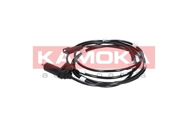 Czujnik ABS KAMOKA 1060197