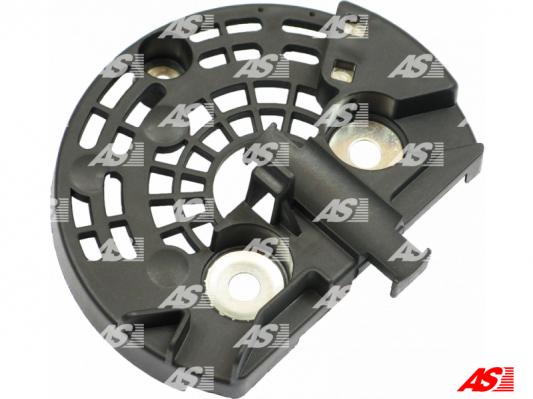 Pokrywa alternatora AS-PL APC0020