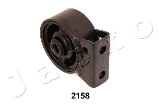 JAPKO GOJ2158