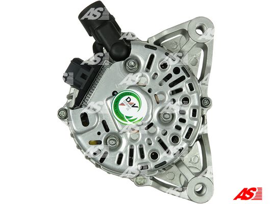 Alternator AS-PL A9020PR
