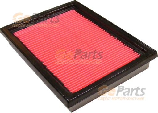 Filtr powietrza JPN 20F1022-JPN