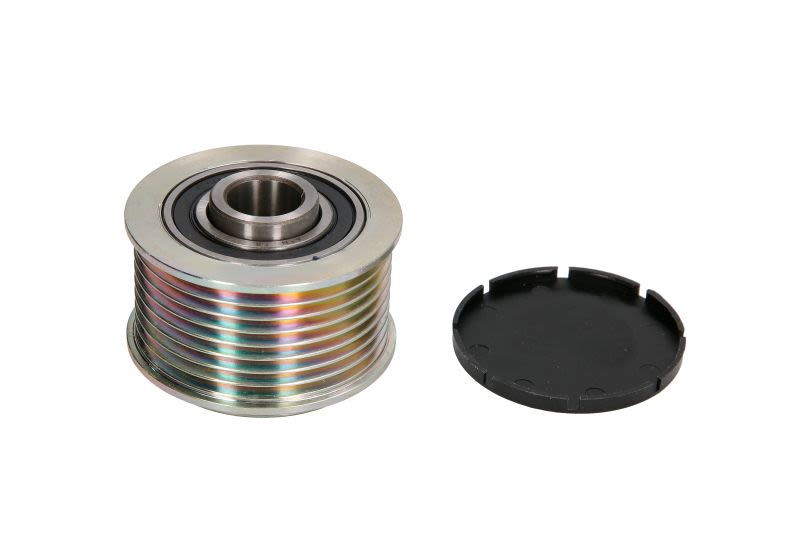 Sprzęgło alternatora BTA E43001BTA