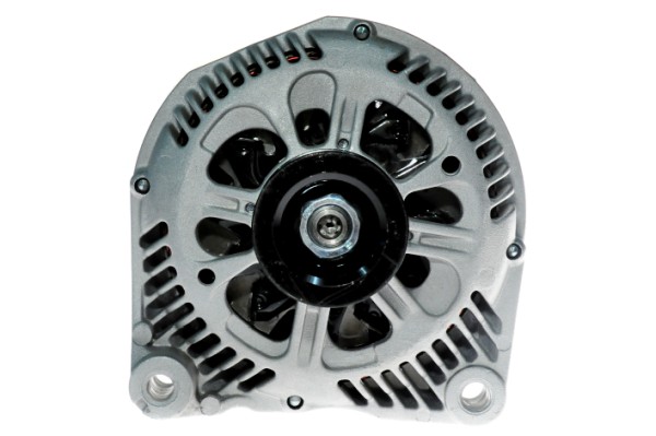 Alternator HELLA 8EL 011 710-721
