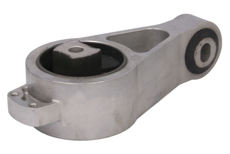 Poduszka silnika REINHOCH RH11-6040