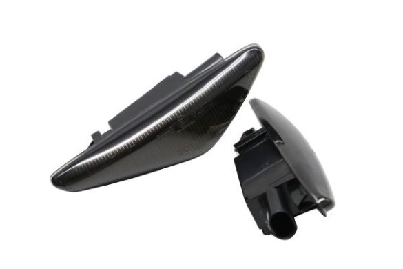 Zestaw kierunkowskazów ABAKUS L04-140-002LED-S