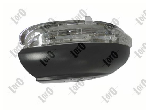Lampa kierunkowskazu ABAKUS 4013S03