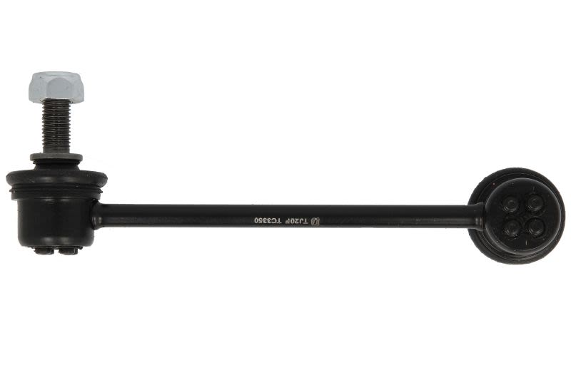 Łącznik stabilizatora DELPHI TC3350