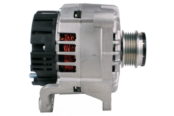 Alternator HELLA 8EL 012 428-361
