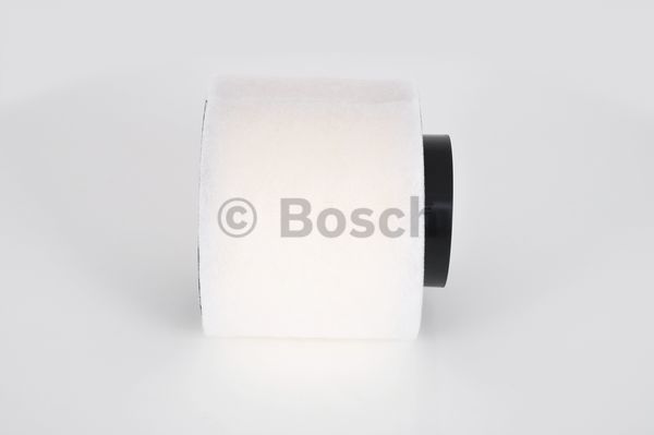 Filtr powietrza BOSCH F 026 400 334