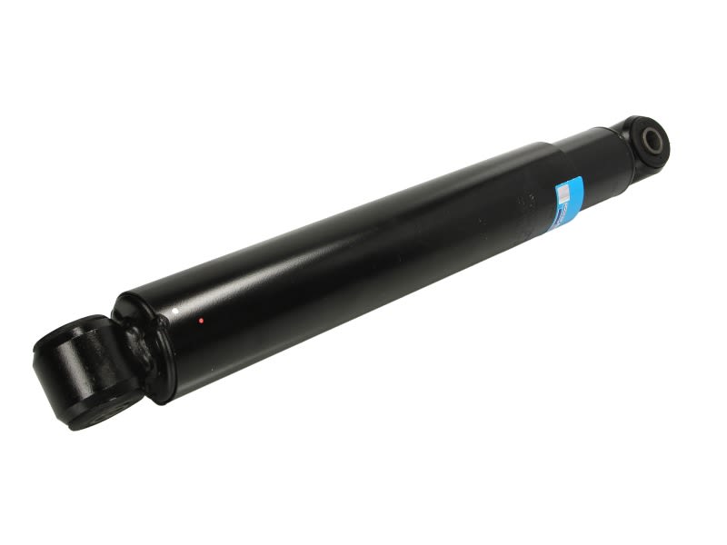 Amortyzator SACHS 131 622