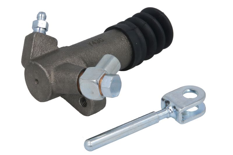 Siłownik sprzęgła ABE F80500ABE