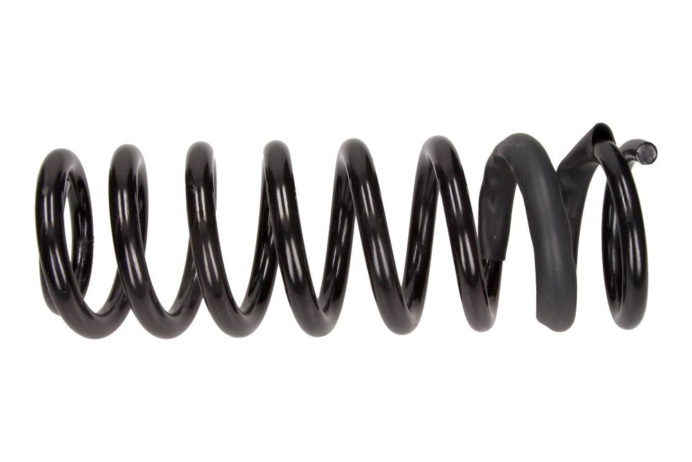 Sprężyna zawieszenia MAXGEAR 60-0446