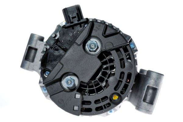 Alternator HELLA 8EL 011 710-571
