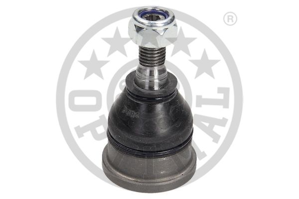 Sworzeń wahacza OPTIMAL G3-1085