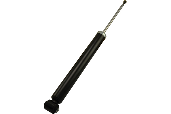 Amortyzator KAVO PARTS SSA-10070