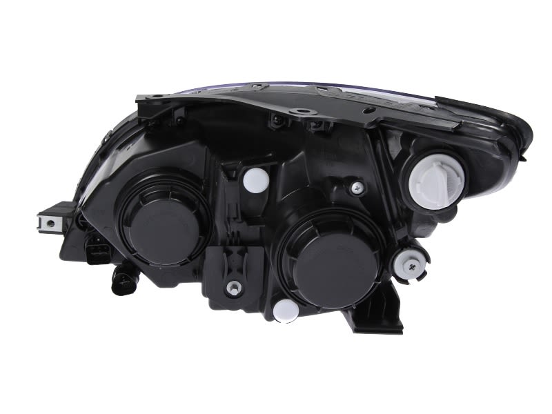 Reflektor TYC 20-12277-05-2