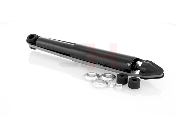 Amortyzator GH GH-335272