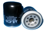 Filtr paliwa ALCO FILTER SP-1114
