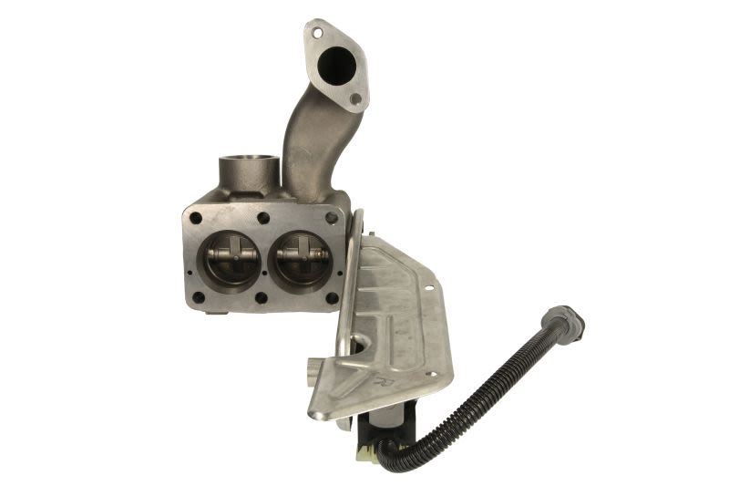 Zawór EGR FEBI BILSTEIN 101203