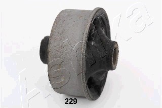 Tuleja wahacza ASHIKA GOM-229