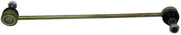 Łącznik stabilizatora DENCKERMANN D140065