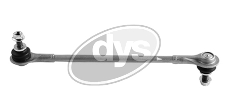 Łącznik stabilizatora DYS 30-65259