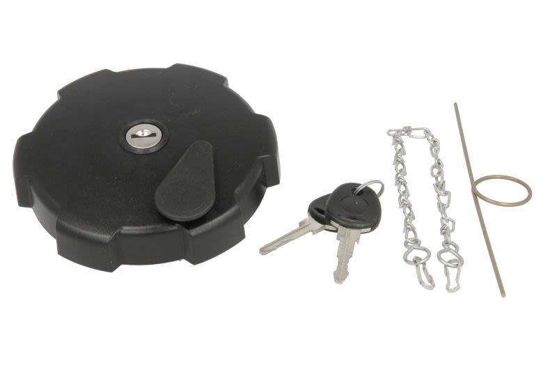 Korek wlewu paliwa FEBI BILSTEIN 46450