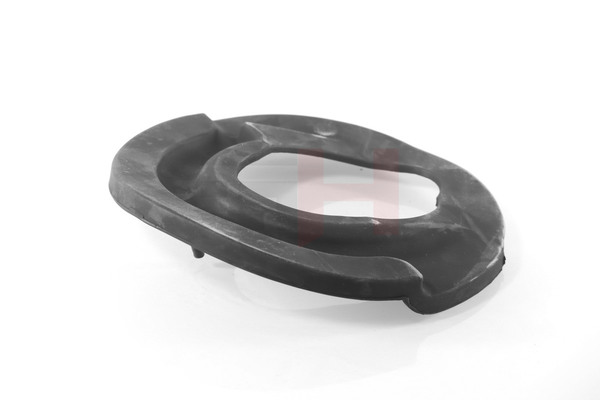 Dystans gumowy GH GH-625053