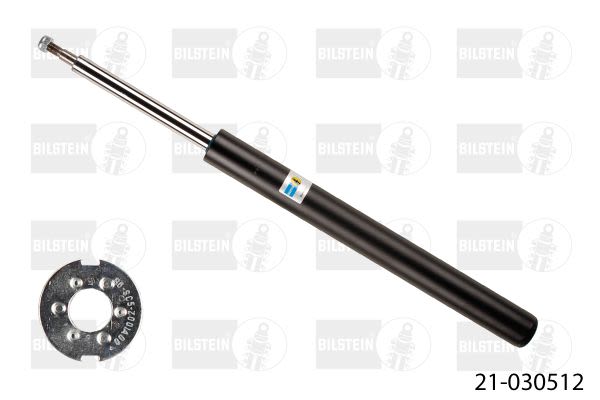 Amortyzator BILSTEIN 21-030512