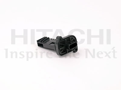 Przepływomierz masowy powietrza HITACHI 2505120