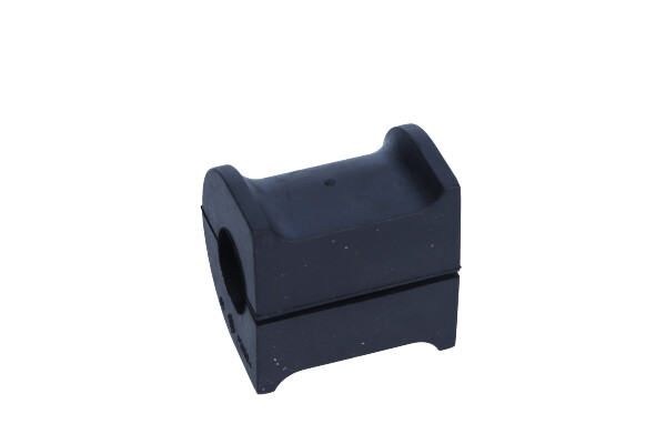 Guma stabilizatora MAXGEAR 72-2156