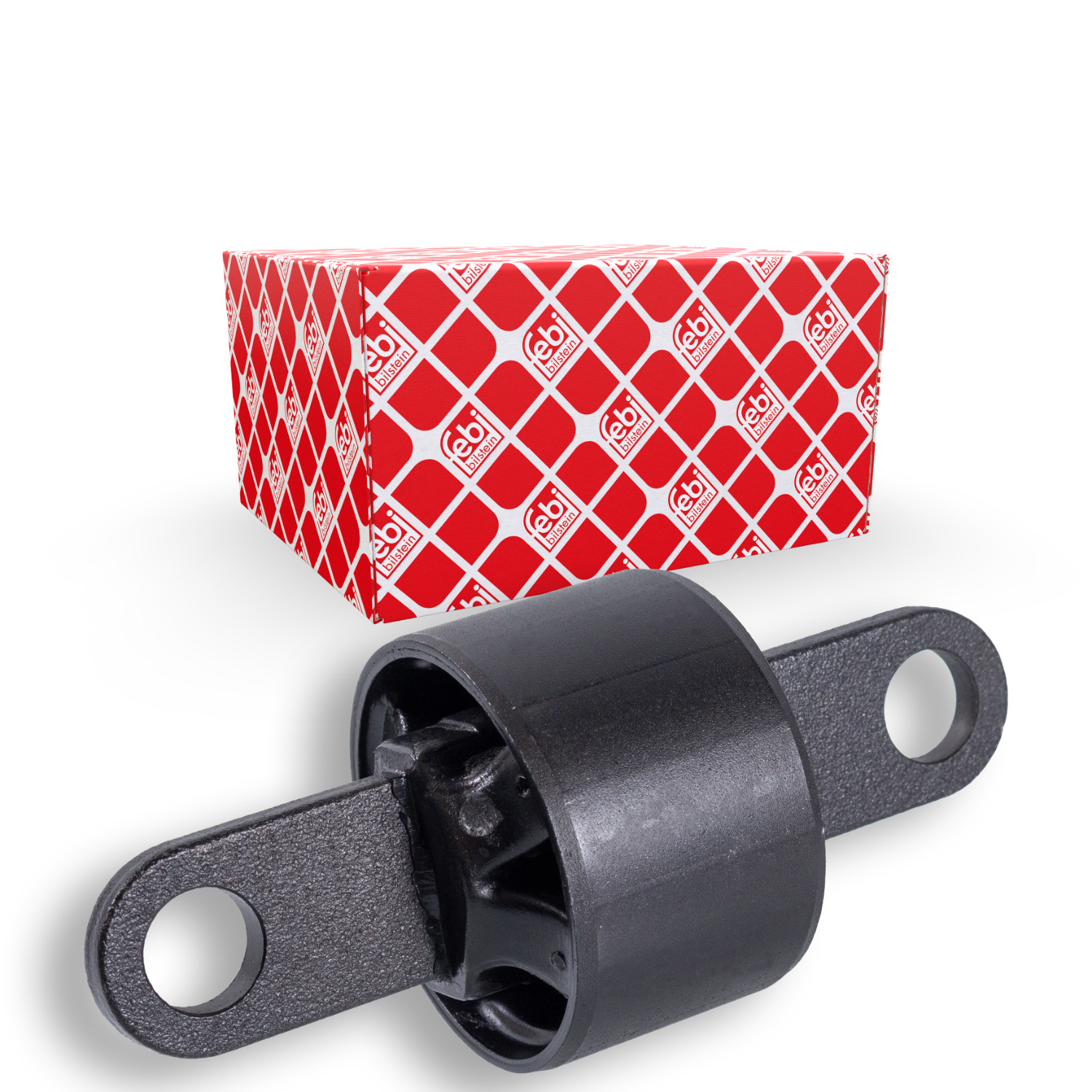 Tuleja wahacza FEBI BILSTEIN 106425