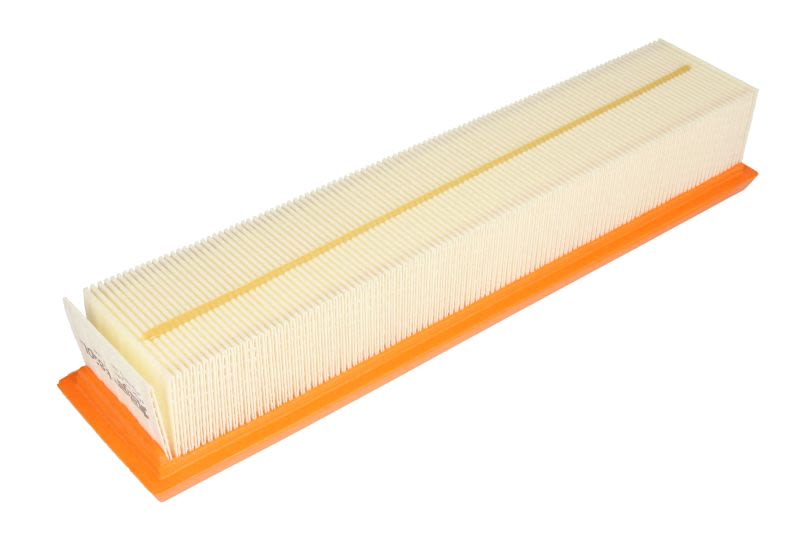 Filtr powietrza HENGST FILTER E820L