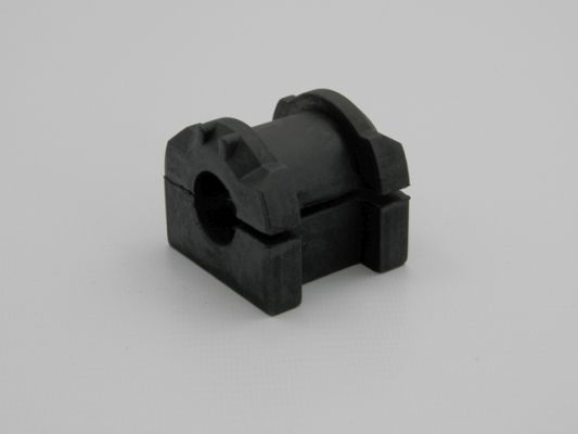 NTY ZGS-MS-054