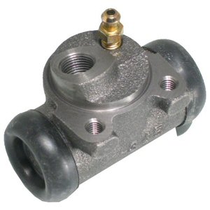 Cylinderek DELPHI LW25086