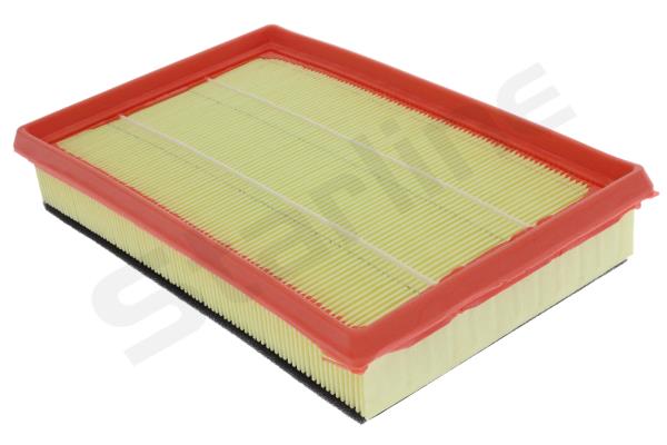 Filtr powietrza STARLINE SF VF7565