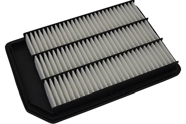 Filtr powietrza KAVO PARTS SA-9093