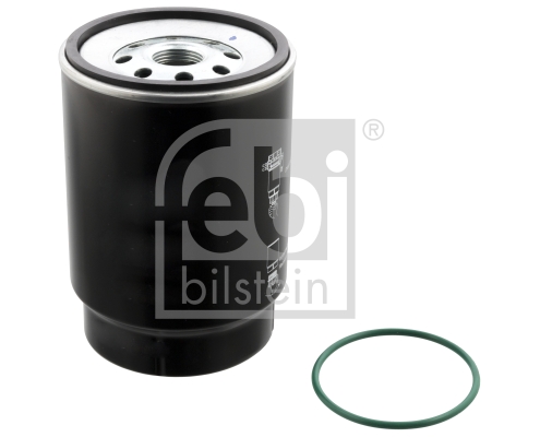 Filtr paliwa FEBI BILSTEIN 101080