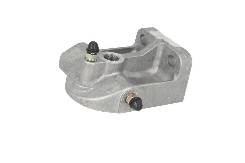 Pokrywa, filtr paliwa DT SPARE PARTS 2.12259