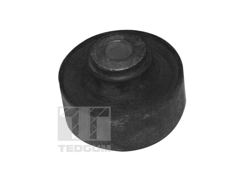 Tuleja wahacza TEDGUM 00269809