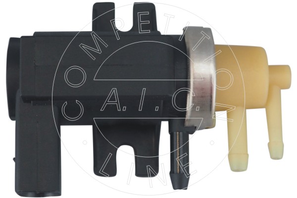 Zawór sterowania turbosprężarką AIC 58075