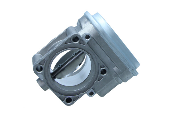 Przepustnica powietrza MAXGEAR 58-0164