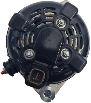 Alternator HELLA 8EL 011 713-121
