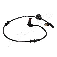 Czujnik ABS JAPANPARTS ABS-913